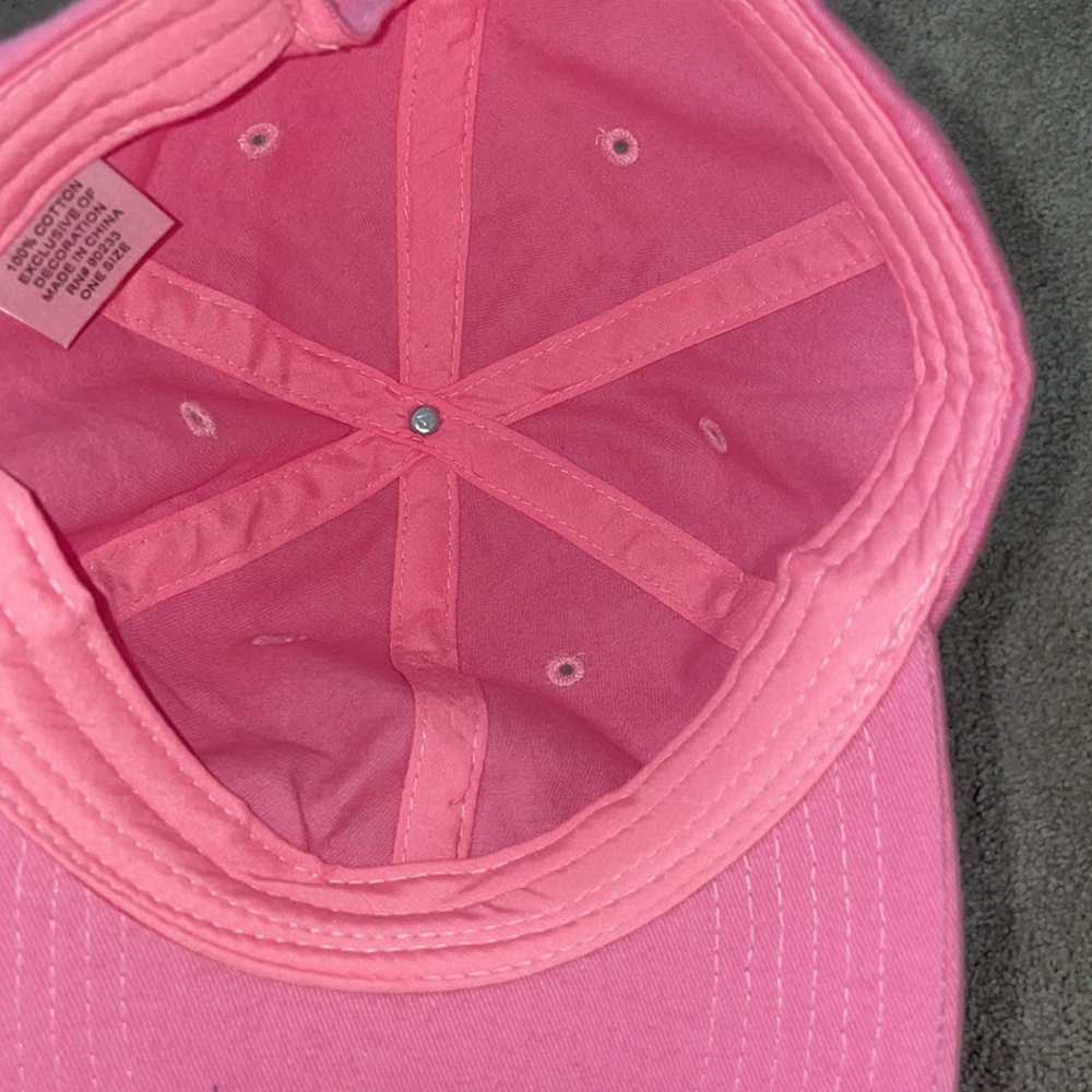 PACSUN HAT - Picture 4 of 4